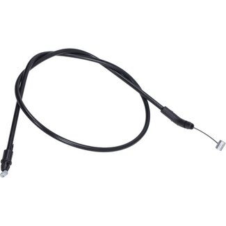 Piaggio kabel Piaggio origineel tankklep past op mp3 500cc, mp3-125cc, mp3-250cc, mp3-300cc, mp3-350cc, mp3-400cc cm012824