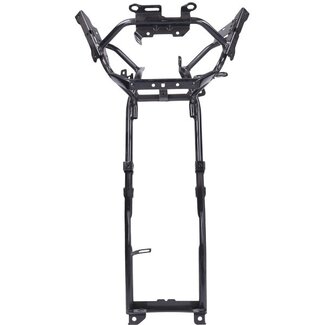 Piaggio voorframe Piaggio origineel past op mp3 500cc, mp3-300cc, mp3-350cc 1b0059555