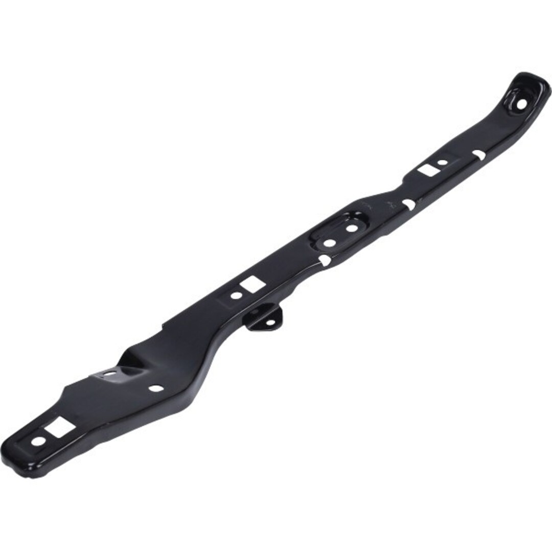 Piaggio plaat Piaggio origineel voetsteun rechts past op mp3 500cc, mp3-125cc, mp3-250cc, mp3-300cc, mp3-350cc, mp3-400cc 1b0063505