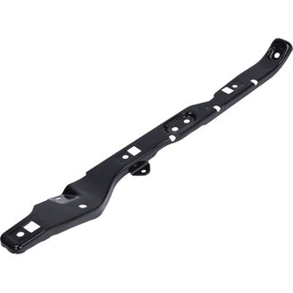 Piaggio plaat Piaggio origineel voetsteun rechts past op mp3 500cc, mp3-125cc, mp3-250cc, mp3-300cc, mp3-350cc, mp3-400cc 1b0063505