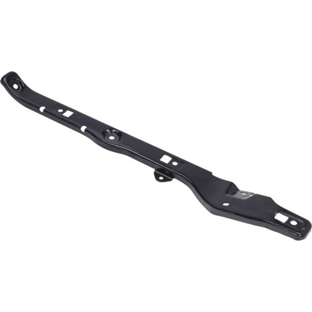 Piaggio plaat Piaggio origineel voetsteun links past op mp3 500cc, mp3-300cc, mp3-350cc, mp3-400cc cm2614025