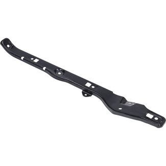 Piaggio plaat Piaggio origineel voetsteun links past op mp3 500cc, mp3-300cc, mp3-350cc, mp3-400cc cm2614025