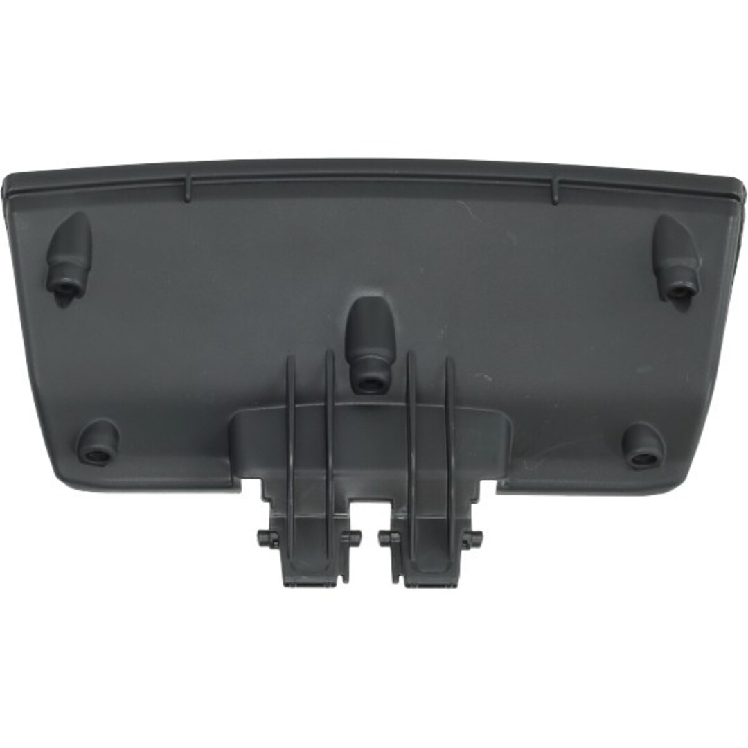 Piaggio dashboarddeksel Piaggio origineel binnen past op mp3 500cc, mp3-300cc, mp3-350cc, mp3-400cc 2b000685