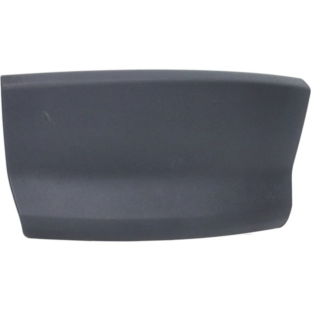 Piaggio dashboarddeksel Piaggio origineel boven past op mp3 500cc, mp3-300cc, mp3-350cc, mp3-400cc 2b0006820000c