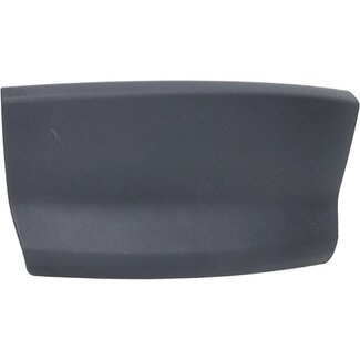 Piaggio dashboarddeksel Piaggio origineel boven past op mp3 500cc, mp3-300cc, mp3-350cc, mp3-400cc 2b0006820000c