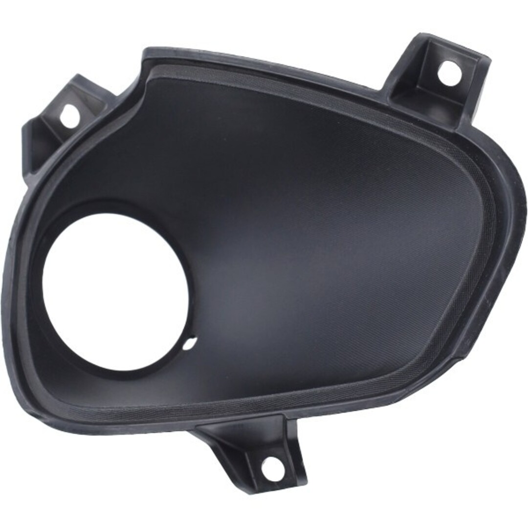 Piaggio contactslot Piaggio origineel deksel past op mp3 500cc, mp3-300cc, mp3-350cc, mp3-400cc 2b0006790000c