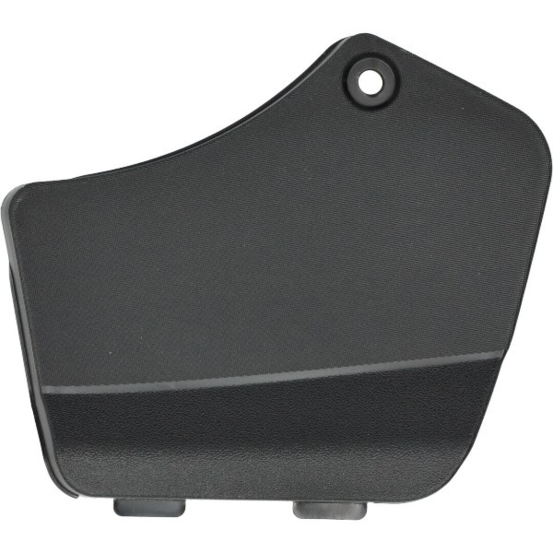 Piaggio deksel Piaggio origineel koelvloeistof past op mp3 500cc, mp3-300cc, mp3-350cc, mp3-400cc 2b0006860000c