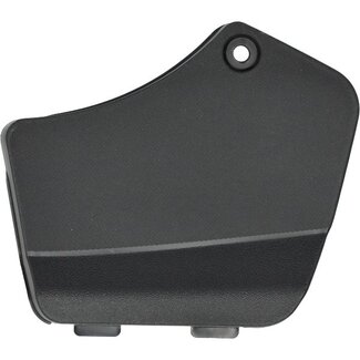 Piaggio deksel Piaggio origineel koelvloeistof past op mp3 500cc, mp3-300cc, mp3-350cc, mp3-400cc 2b0006860000c