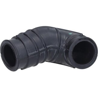 Piaggio slang Piaggio origineel thermostaat past op beverly 400cc, beverly 500cc, mp3 400, mp3 500cc 840826