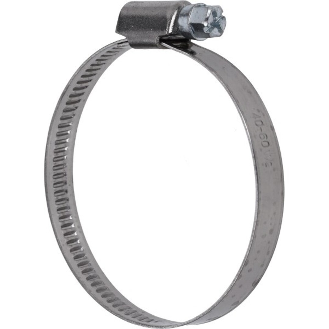 Piaggio slangklem Piaggio origineel 40x60 past op beverly, gts, mp3, primavera, sprint 614188