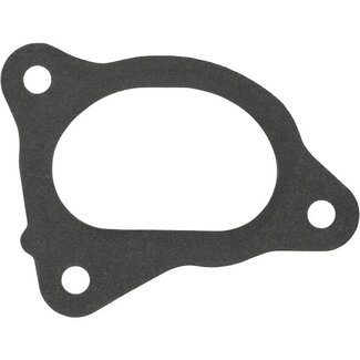 Piaggio inlaatpakking Piaggio origineel past op mp3 500cc b017118