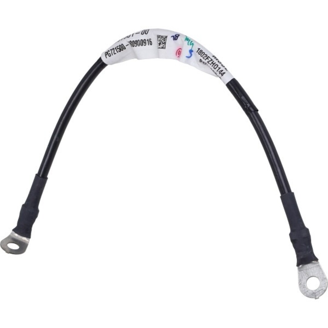 Piaggio massakabel Piaggio origineel past op mp3 400, mp3 500cc cm297301