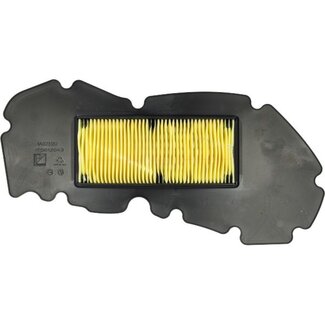 Piaggio luchtfilter Piaggio origineel euro-5 past op mp3 530 HPE 1a023582