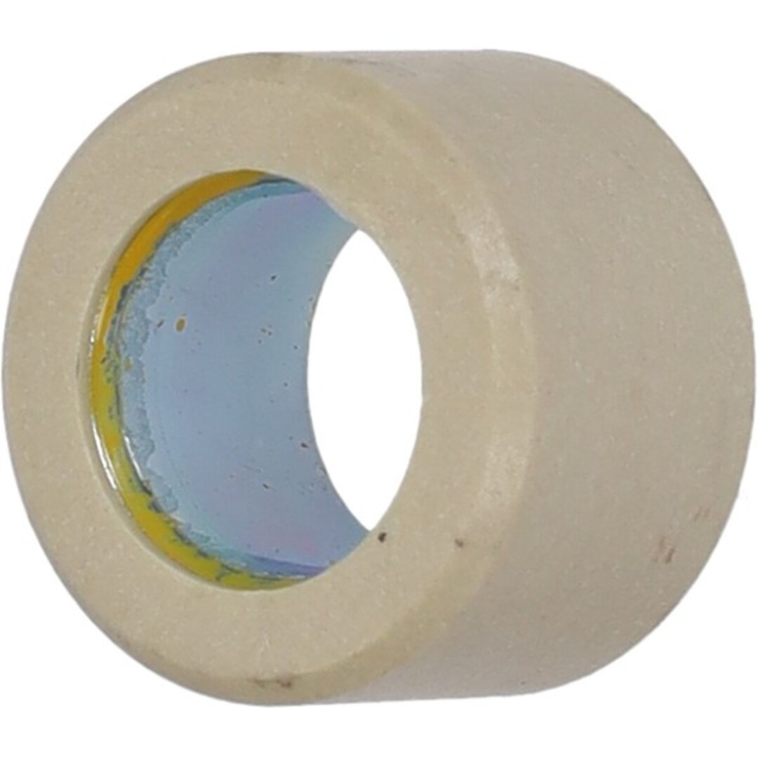 Piaggio variorol Piaggio origineel euro-5 past op mp3 500cc, mp3 530 HPE 1a017458