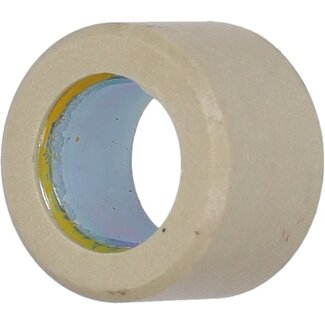 Piaggio variorol Piaggio origineel euro-5 past op mp3 500cc, mp3 530 HPE 1a017458