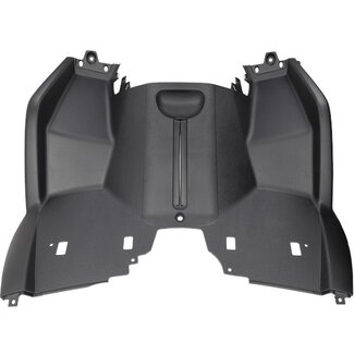 Piaggio beenschild Piaggio origineel past op mp3 500cc, mp3-300cc, mp3-350cc, mp3-400cc 2b0009065