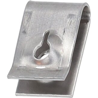 Piaggio speednut Piaggio origineel 15x10x4mm past op liberty, mp3 cm017404