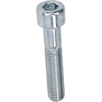 Piaggio bout Piaggio origineel onderstandaard m10x50mm past op mp3 400, mp3 500cc, mp3-125cc, mp3-250cc 583480