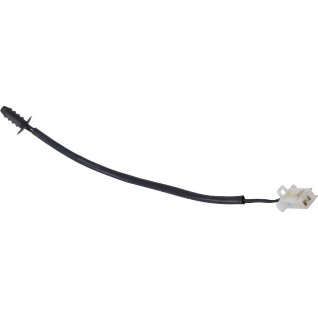 Piaggio temperatuursensor Piaggio origineel buiten past op beverly, fly, gts, liberty, mp3 581142