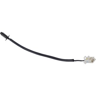 Piaggio temperatuursensor Piaggio origineel buiten past op beverly, fly, gts, liberty, mp3 581142