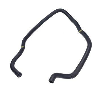 Piaggio radiateurslang Piaggio origineel cilinderkop past op mp3 400, mp3 500cc 652619
