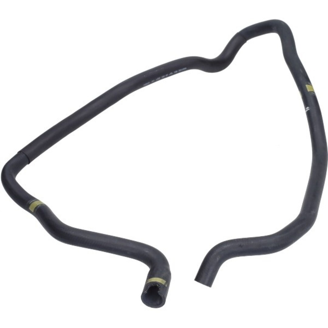 Piaggio radiateurslang Piaggio origineel waterpomp past op mp3 400, mp3 500cc 1b001992