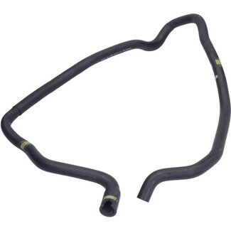 Piaggio radiateurslang Piaggio origineel waterpomp past op mp3 400, mp3 500cc 1b001992