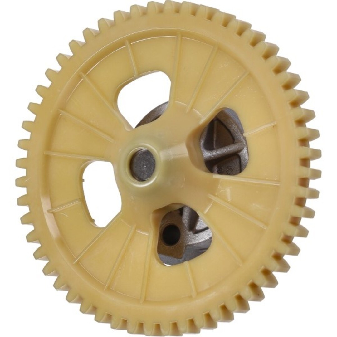 Piaggio oliepomp Piaggio origineel compleet past op beverly 400cc, beverly 500cc, mp3 400, mp3 500cc 876225