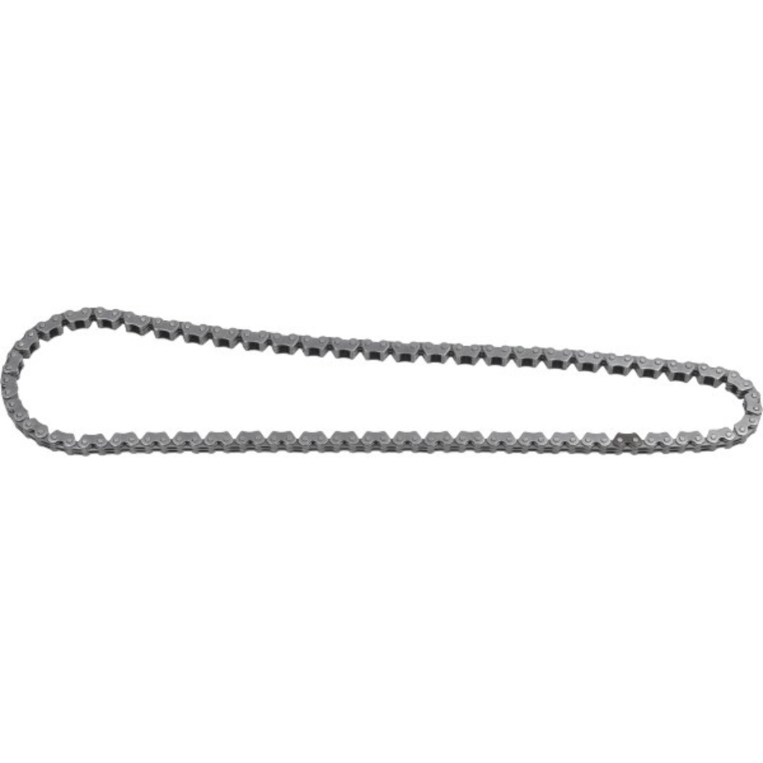 Piaggio ketting Piaggio origineel oliepomp past op beverly 400cc, beverly 500cc, mp3 400, mp3 500cc 827889