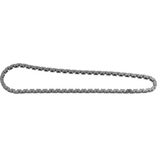 Piaggio ketting Piaggio origineel oliepomp past op beverly 400cc, beverly 500cc, mp3 400, mp3 500cc 827889