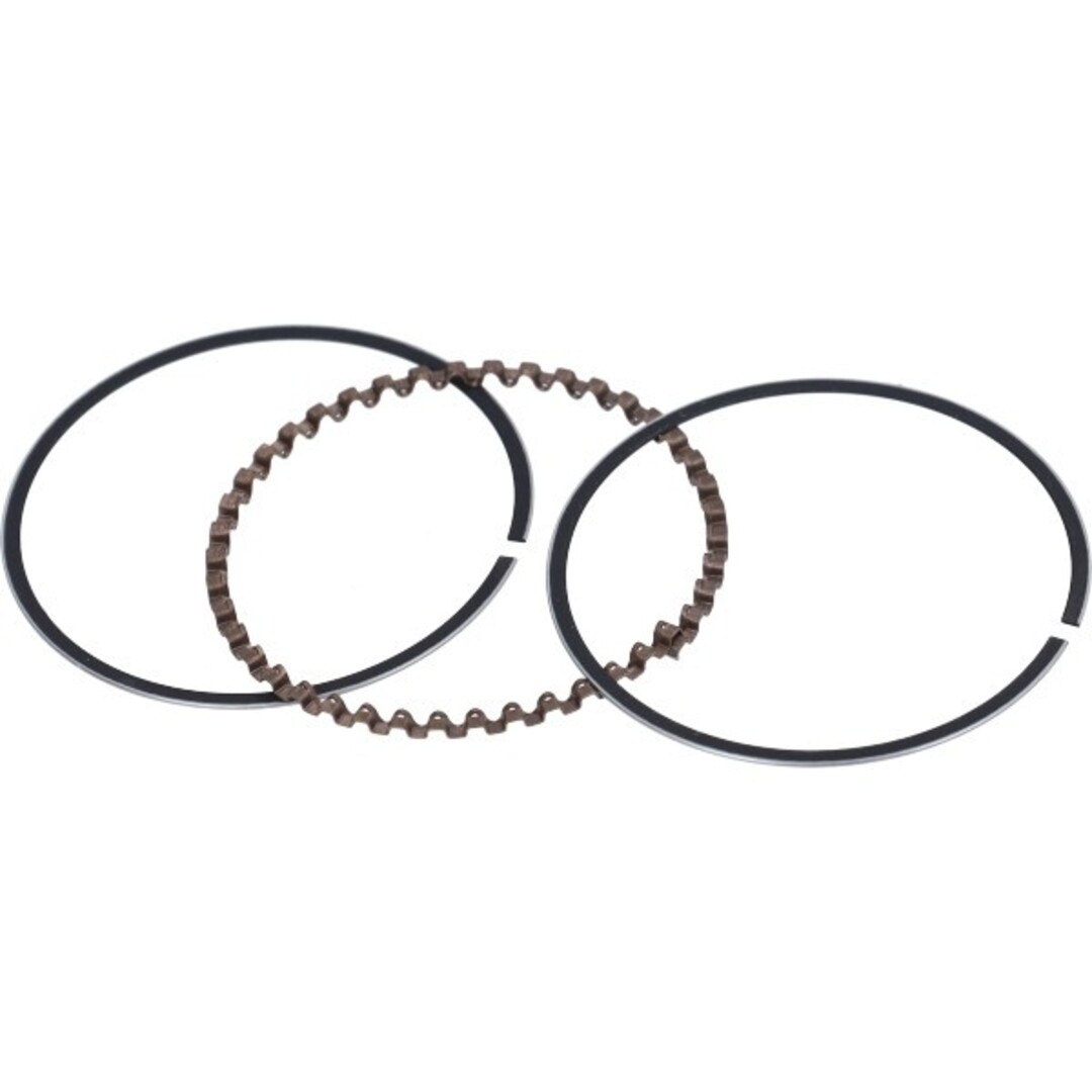 Piaggio olieschraapveer Piaggio origineel euro-5 past op sxr 1a019531