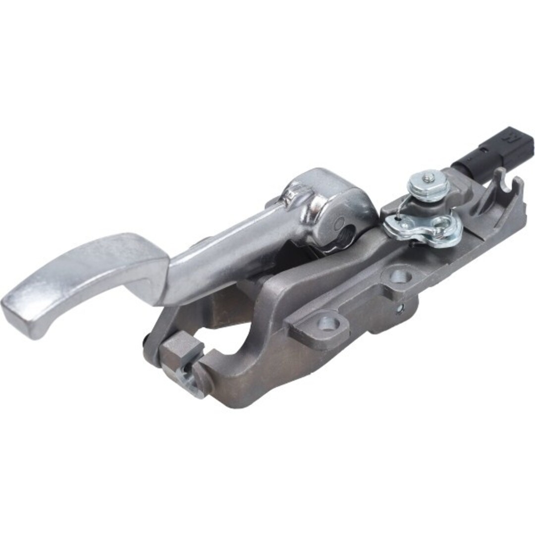 Piaggio handremgroep Piaggio origineel past op mp3 6494205