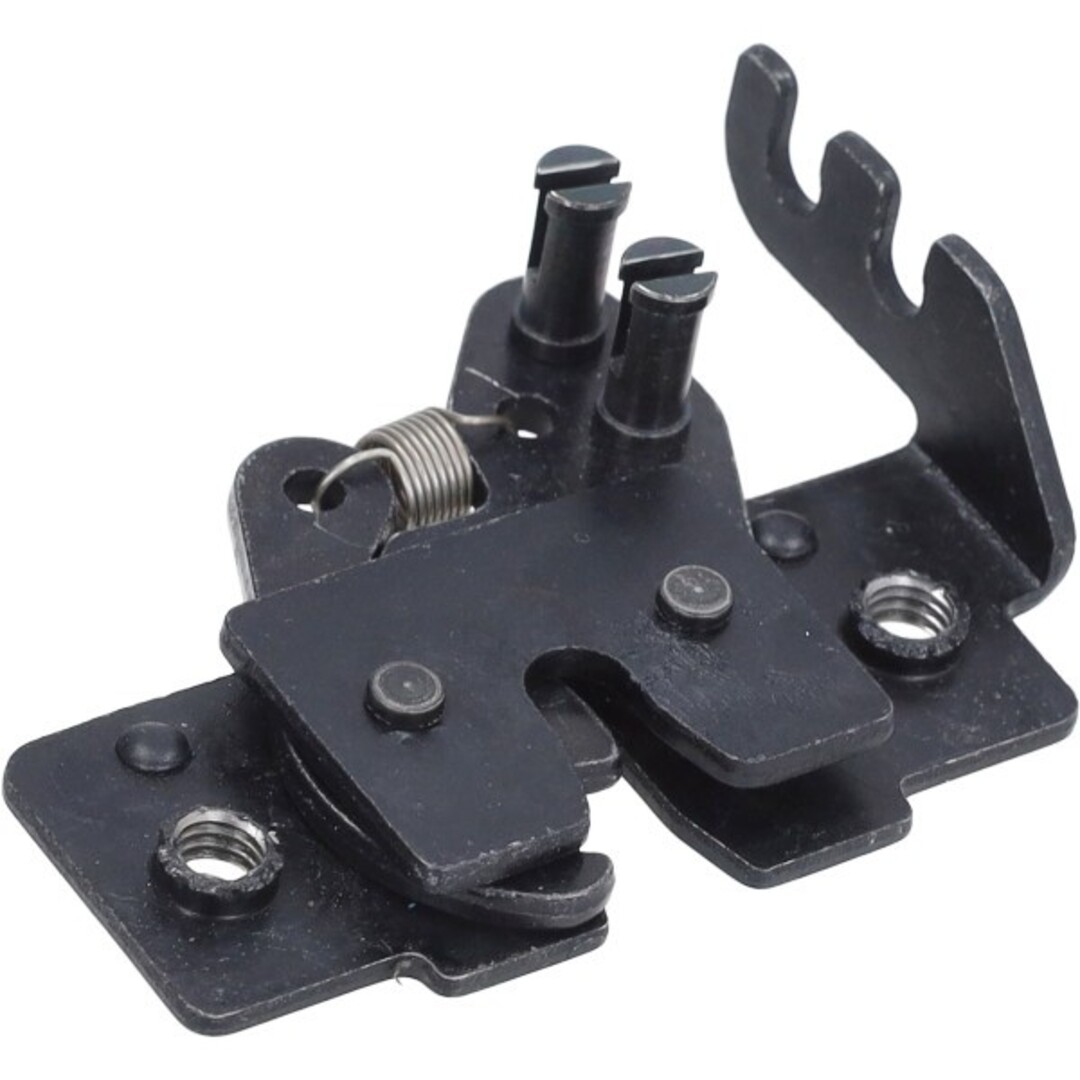 Piaggio buddyslot Piaggio origineel past op beverly, mp3, primavera cm023701