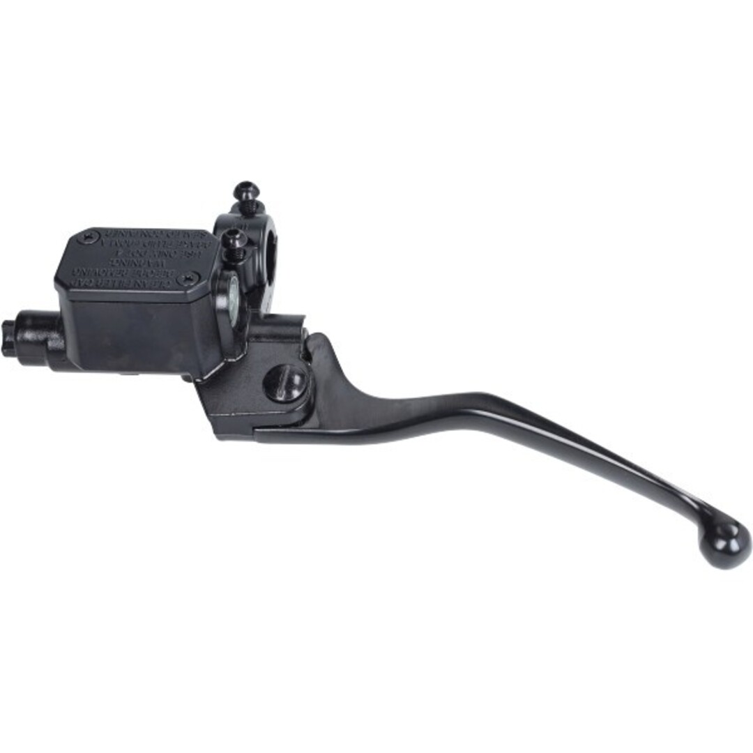 Piaggio remhendel Piaggio origineel + reservoir links past op mp3 500cc, mp3-300cc, mp3-350cc, mp3-400cc cm290508