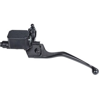 Piaggio remhendel Piaggio origineel + reservoir links past op mp3 500cc, mp3-300cc, mp3-350cc, mp3-400cc cm290508