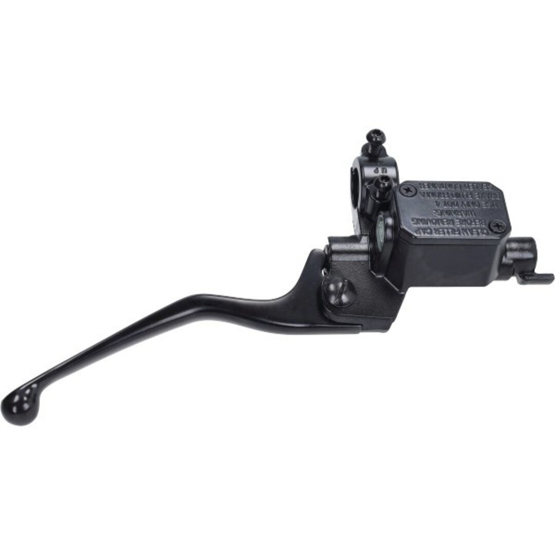 Piaggio remhendel Piaggio origineel + reservoir rechts past op mp3 500cc, mp3-300cc, mp3-350cc, mp3-400cc cm290507