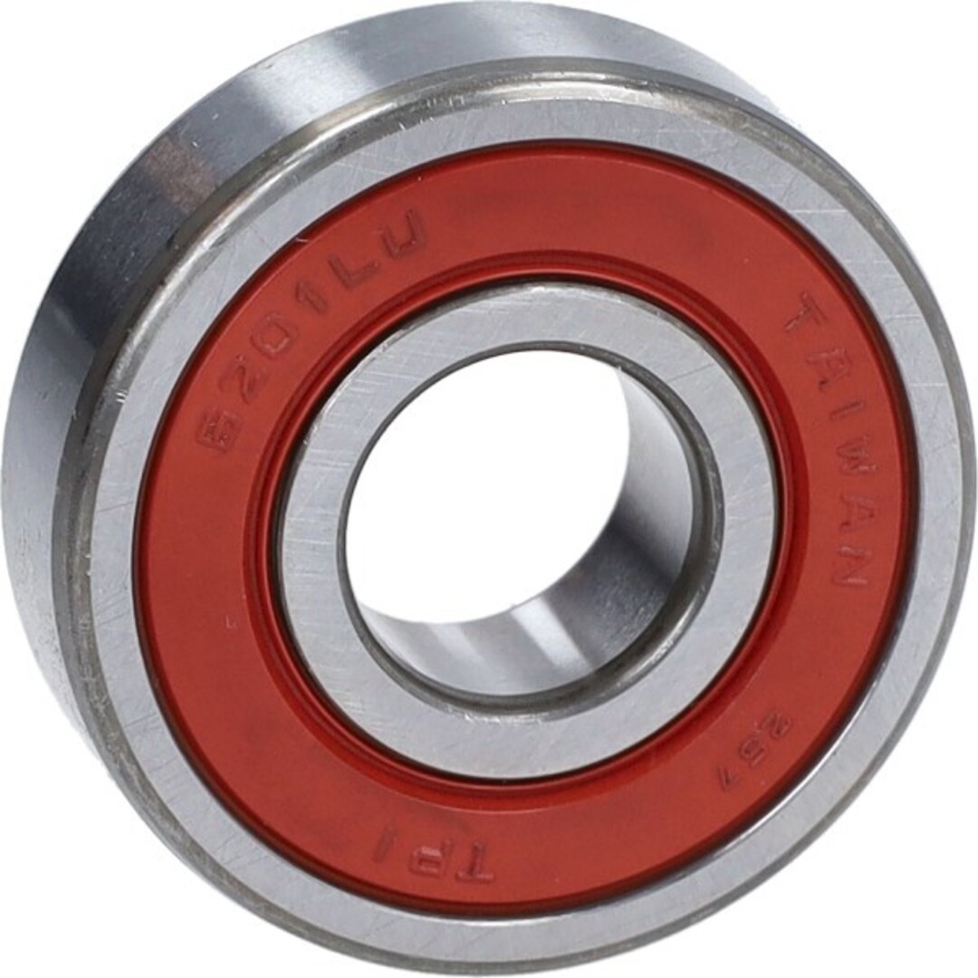 Piaggio lager Piaggio origineel stabilisatiesysteem past op fuoco500 843701