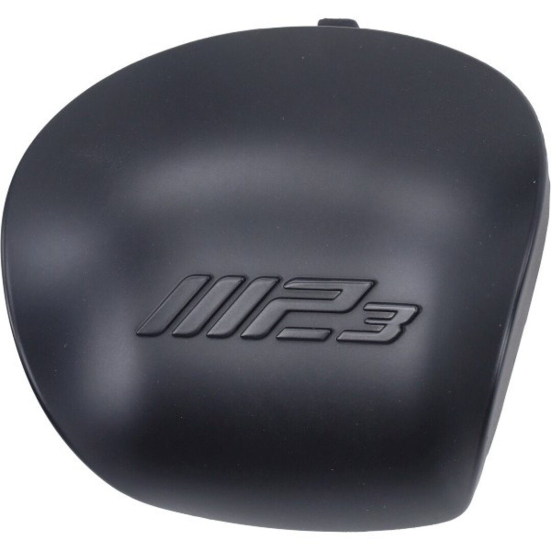 Piaggio stuurkap Piaggio origineel voorzijde midden zwart glans past op mp3 500cc, mp3-350cc, mp3-400cc 1b0056290000c