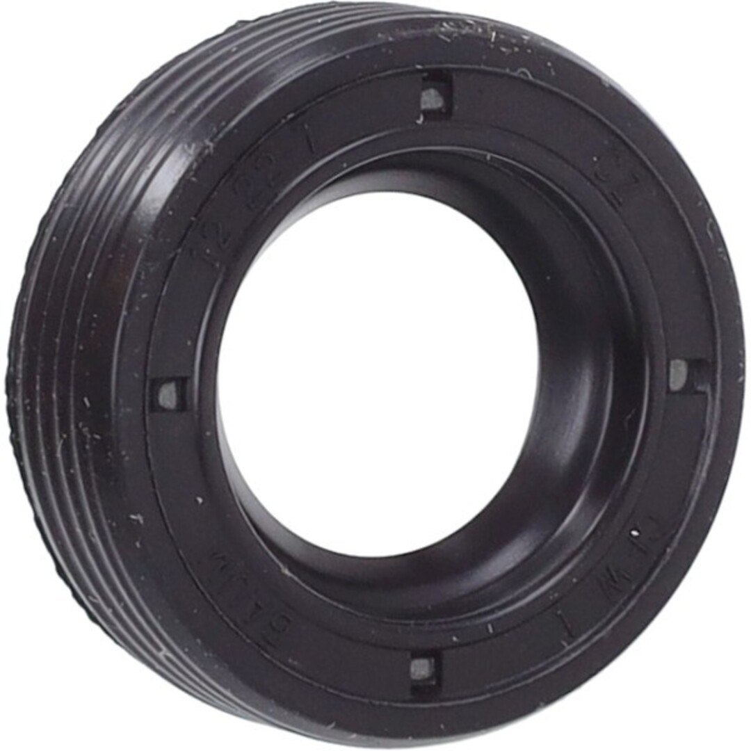 Piaggio keerring Piaggio origineel waterpomp past op beverly 400cc, beverly 500cc, mp3 500cc, mp3-400cc 1a018564