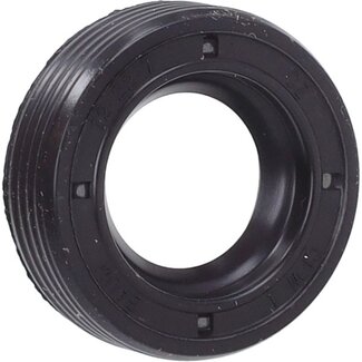 Piaggio keerring Piaggio origineel waterpomp past op beverly 400cc, beverly 500cc, mp3 500cc, mp3-400cc 1a018564