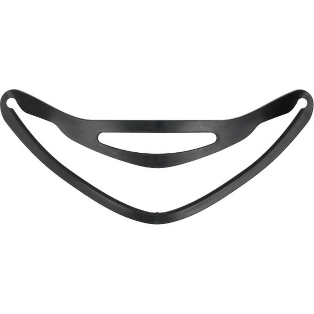 Piaggio pakking Piaggio origineel dagrijverlichting past op mp3 500cc, mp3-300cc, mp3-350cc 1b001476