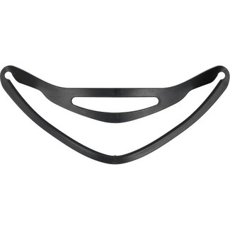 Piaggio pakking Piaggio origineel dagrijverlichting past op mp3 500cc, mp3-300cc, mp3-350cc 1b001476