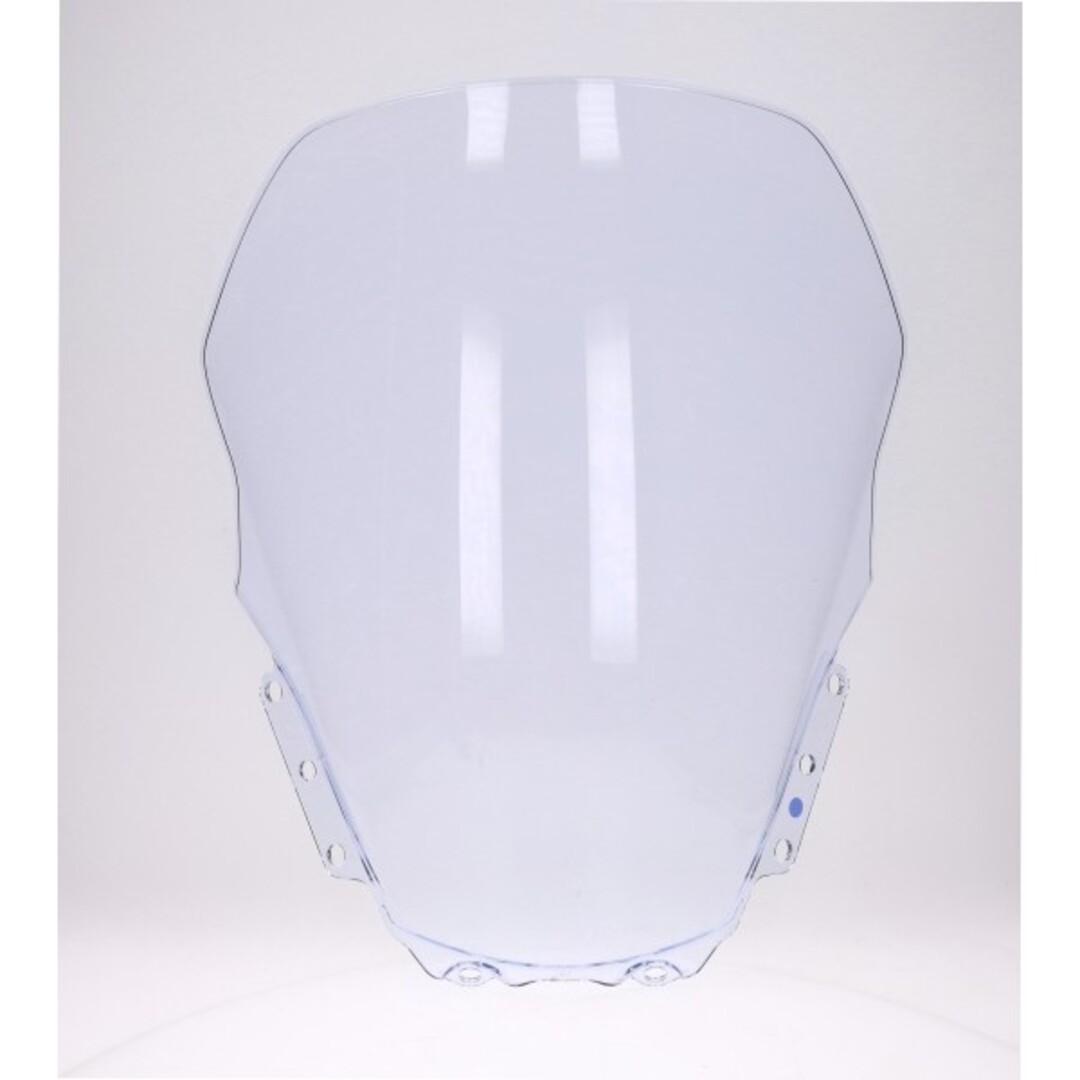 Piaggio windscherm Piaggio origineel euro-2 helder past op mp3 500cc, mp3-125cc, mp3-250cc, mp3-300cc, mp3-400cc 655493