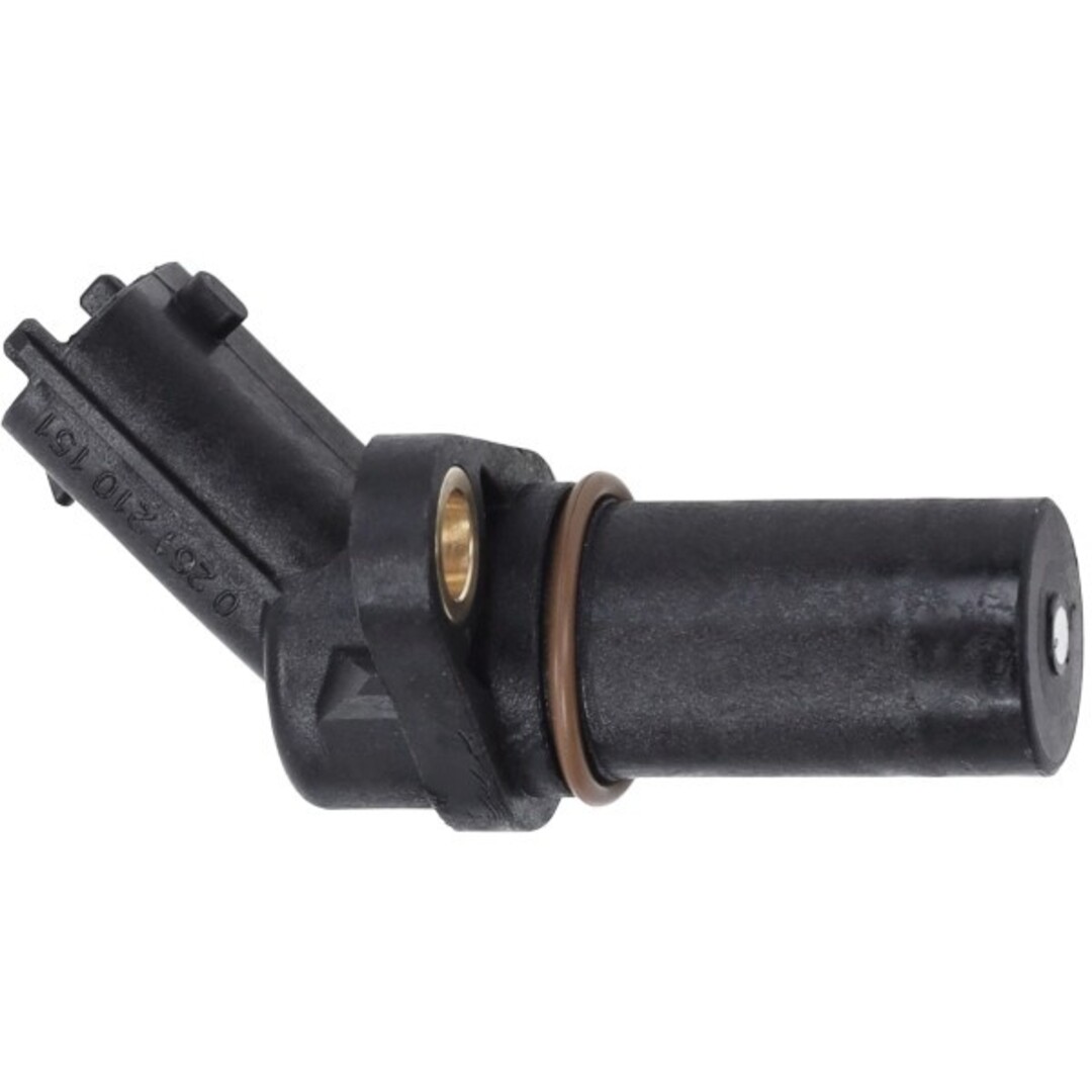 Piaggio snelheidssensor Piaggio origineel past op fuoco500, mp3 639366