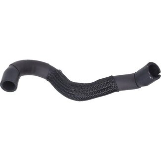 Piaggio waterpompslang Piaggio origineel cilinder euro-3/4 past op beverly 400cc, beverly 500cc, mp3 400, mp3 500cc b0192155