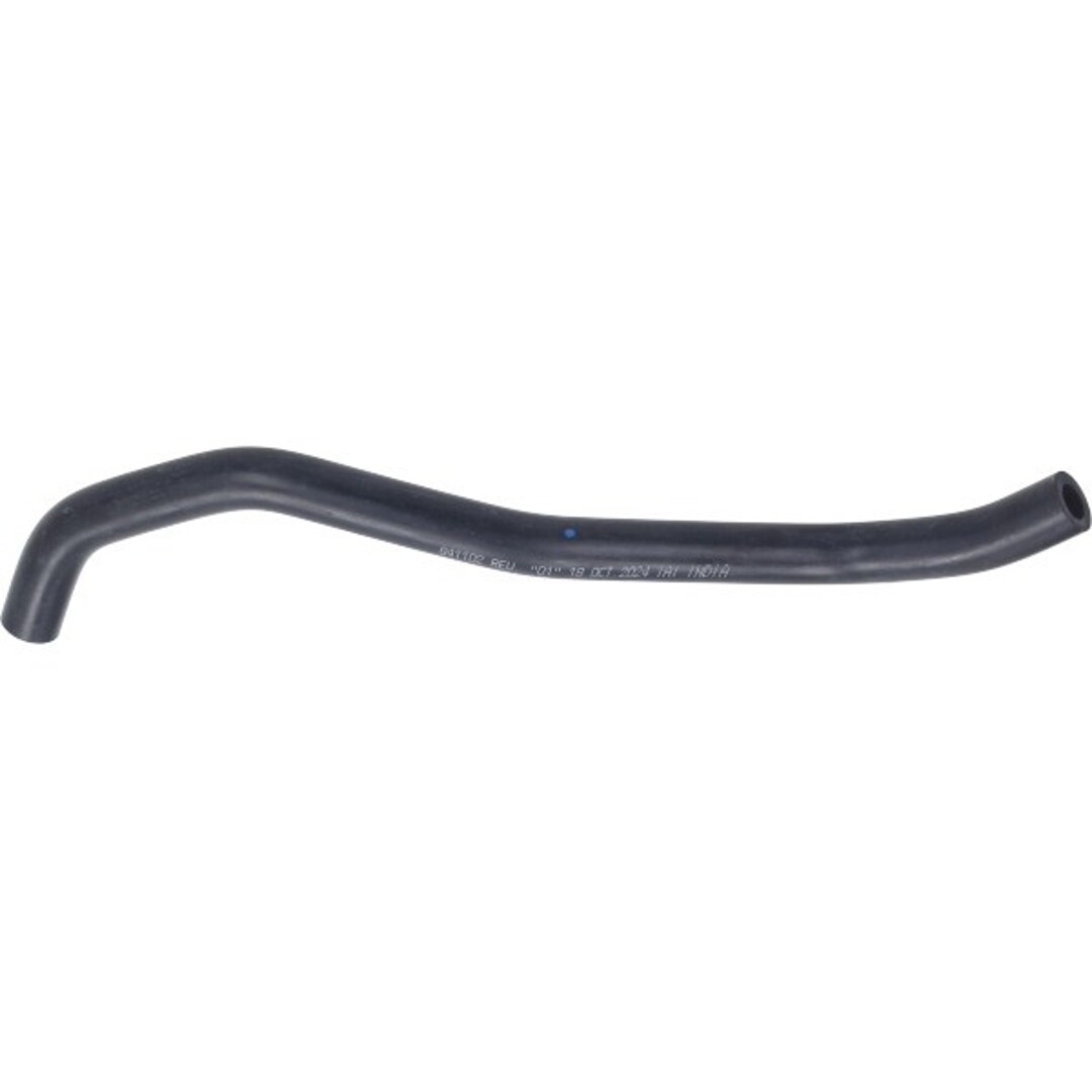 Piaggio waterpompslang Piaggio origineel thermostaat euro-3/4 past op beverly 400cc, beverly 500cc, mp3 400, mp3 500cc 841102