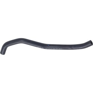 Piaggio waterpompslang Piaggio origineel thermostaat euro-3/4 past op beverly 400cc, beverly 500cc, mp3 400, mp3 500cc 841102