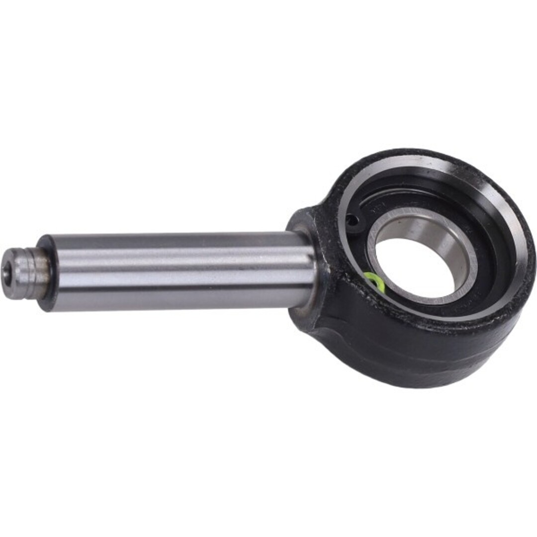 Piaggio stuurstangpen Piaggio origineel euro-4/5 past op fuoco 622751