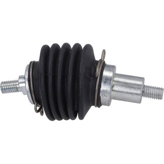 Piaggio stuurkogel Piaggio origineel compleet (kruiskoppeling) past op fuoco, mp3 666901