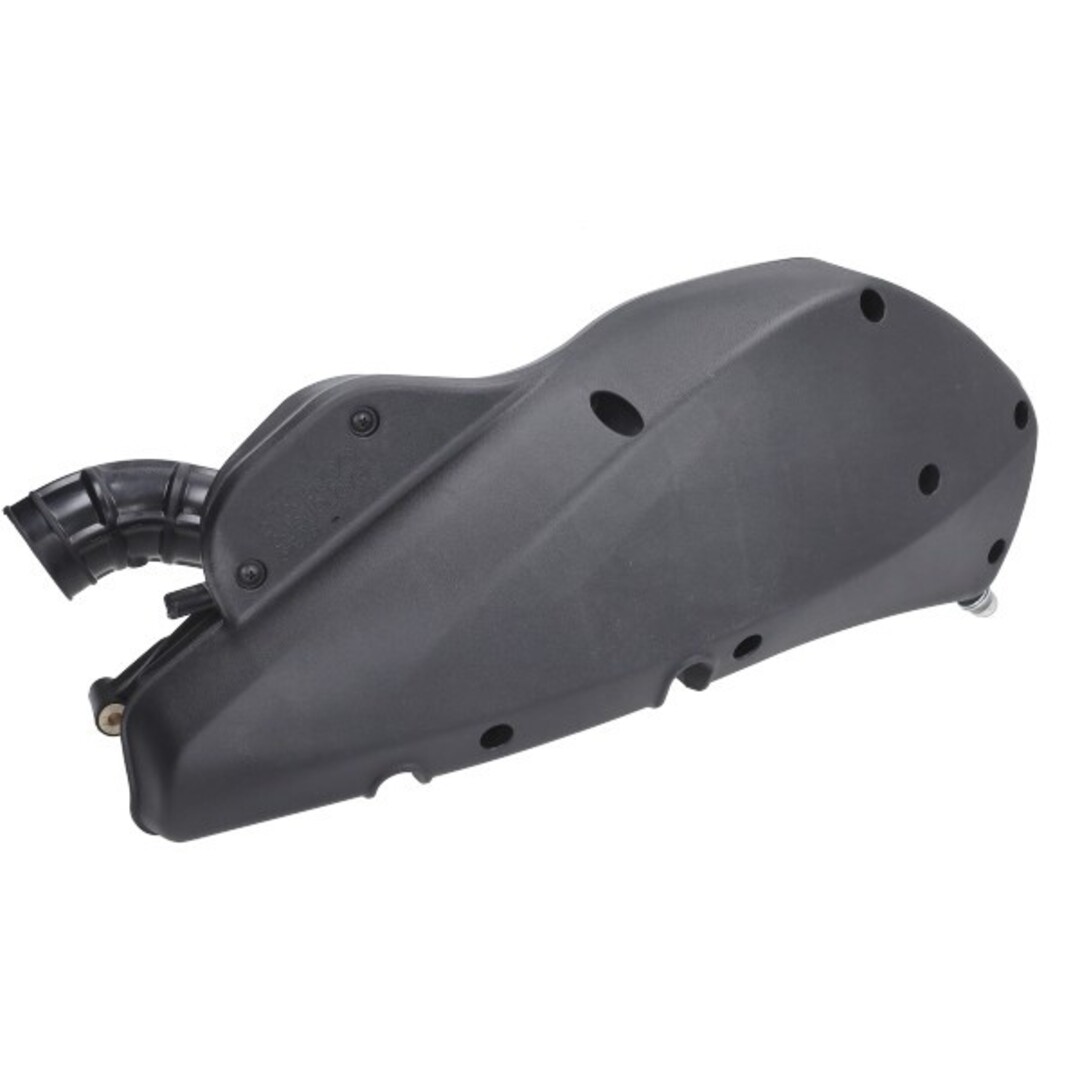 Piaggio luchtfilter Piaggio origineel compleet euro-5 past op beverly 300cc, MP3 300cc HPE Sport euro-4/5